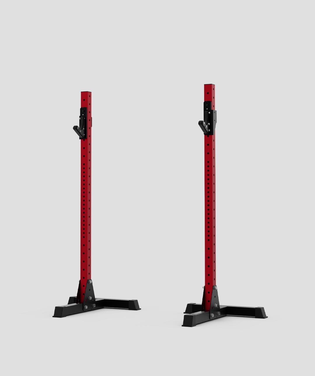 X70 Squat Stands