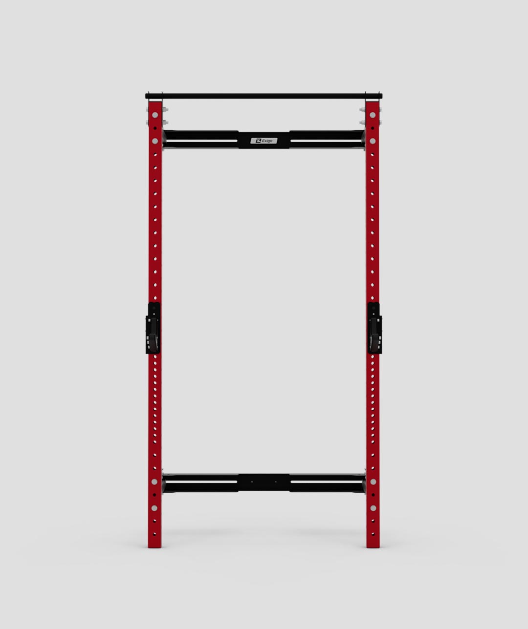 X70 Folding Rack