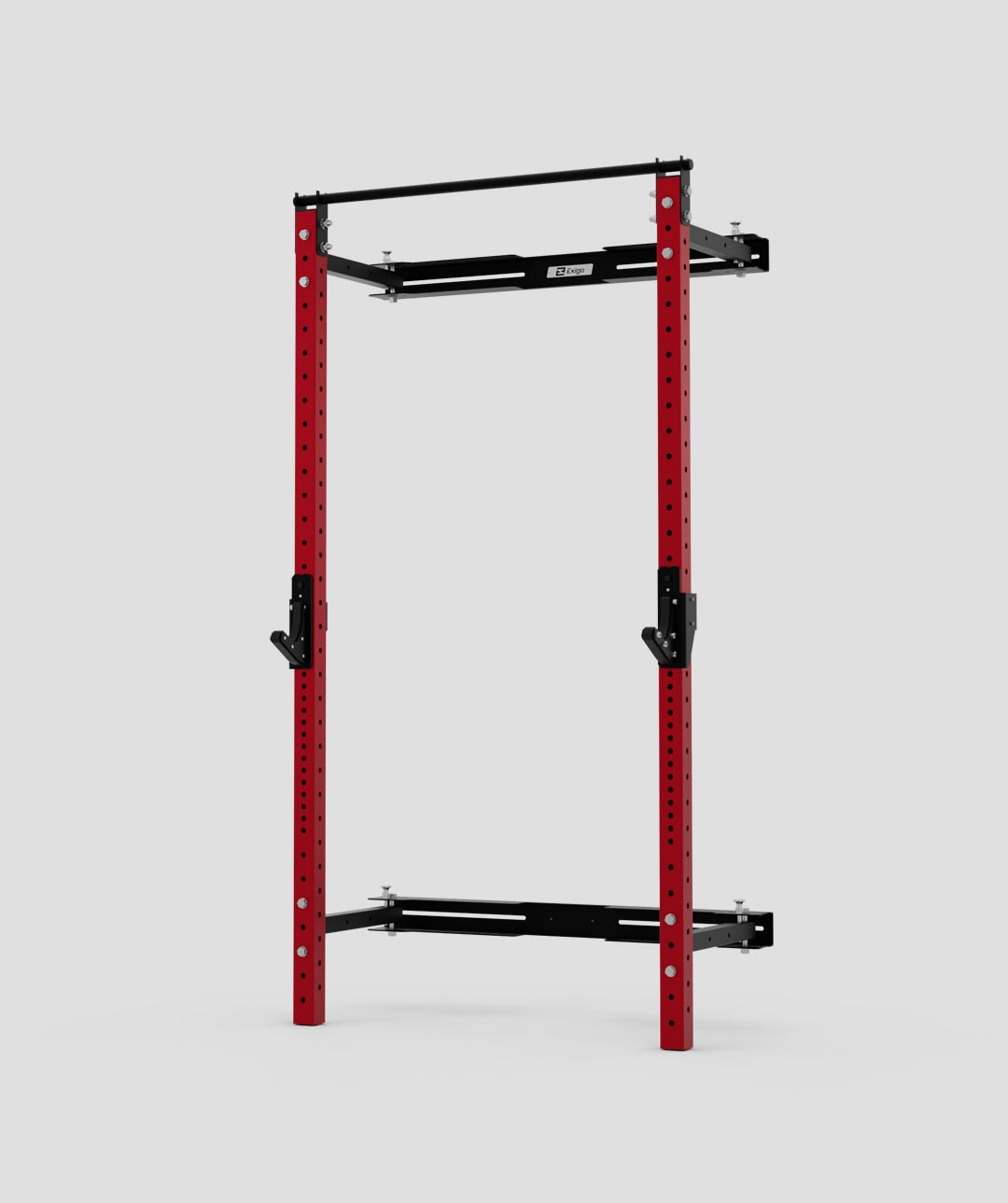 X70 Folding Rack