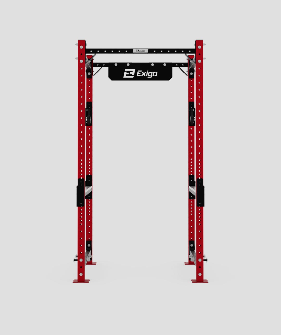 X70 Power Rack