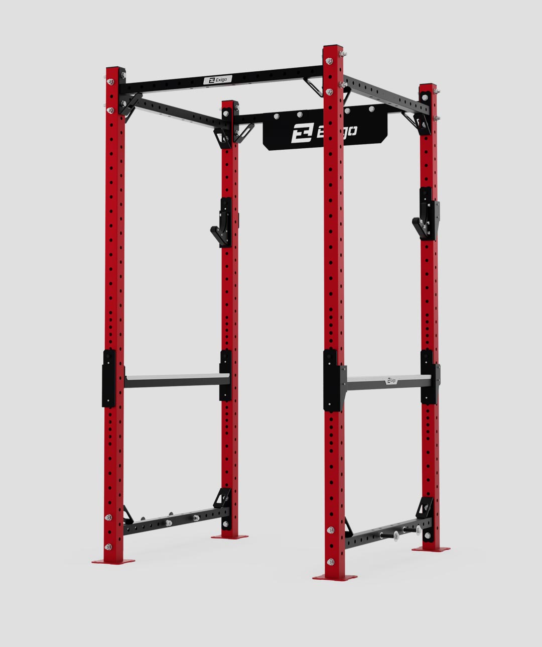 X70 Power Rack