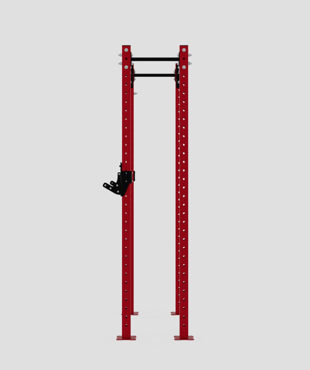 X70 Compact Freestanding Rig