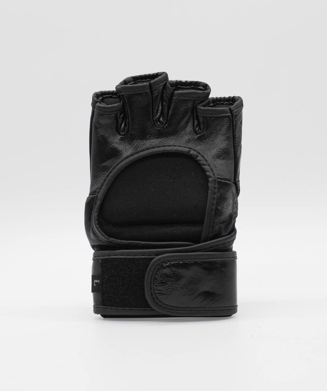 Exigo® S4 Stealth MMA Fight Gloves