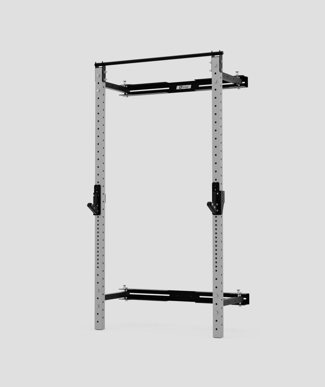 X70 Folding Rack