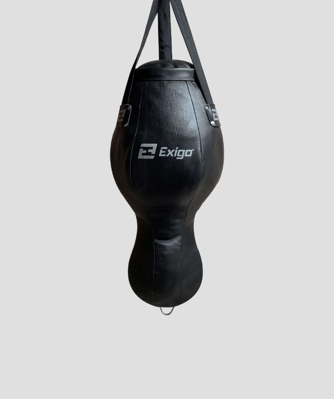 Exigo® Select 18kg PU 3 In 1 Punch Bag