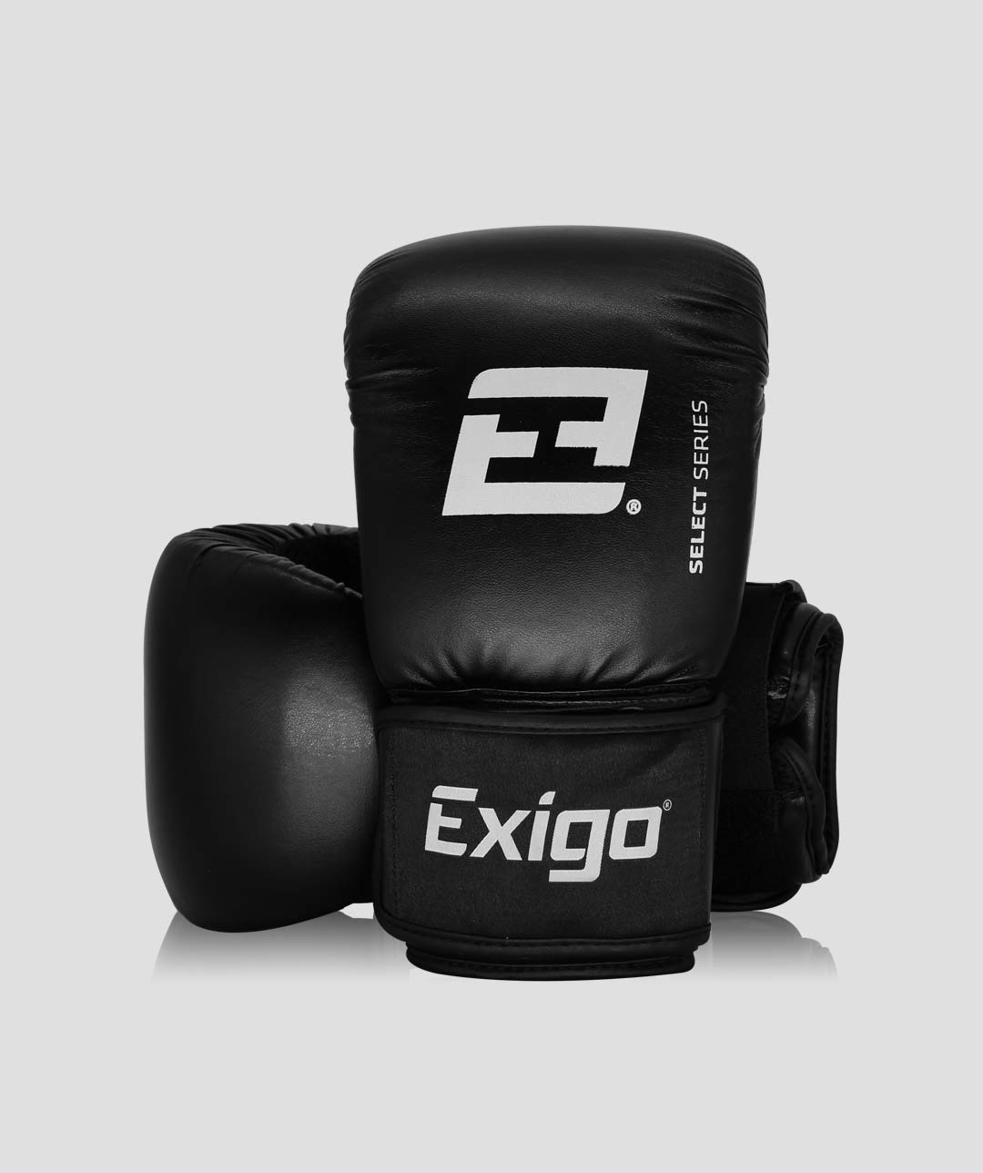 Exigo® Select Bag Mitts