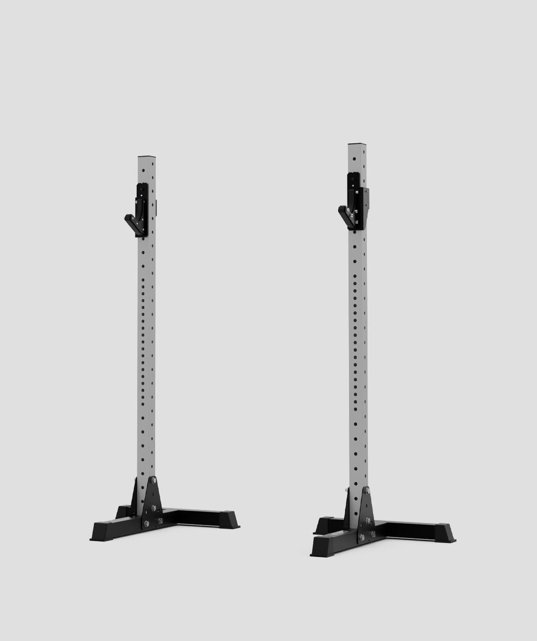 X70 Squat Stands