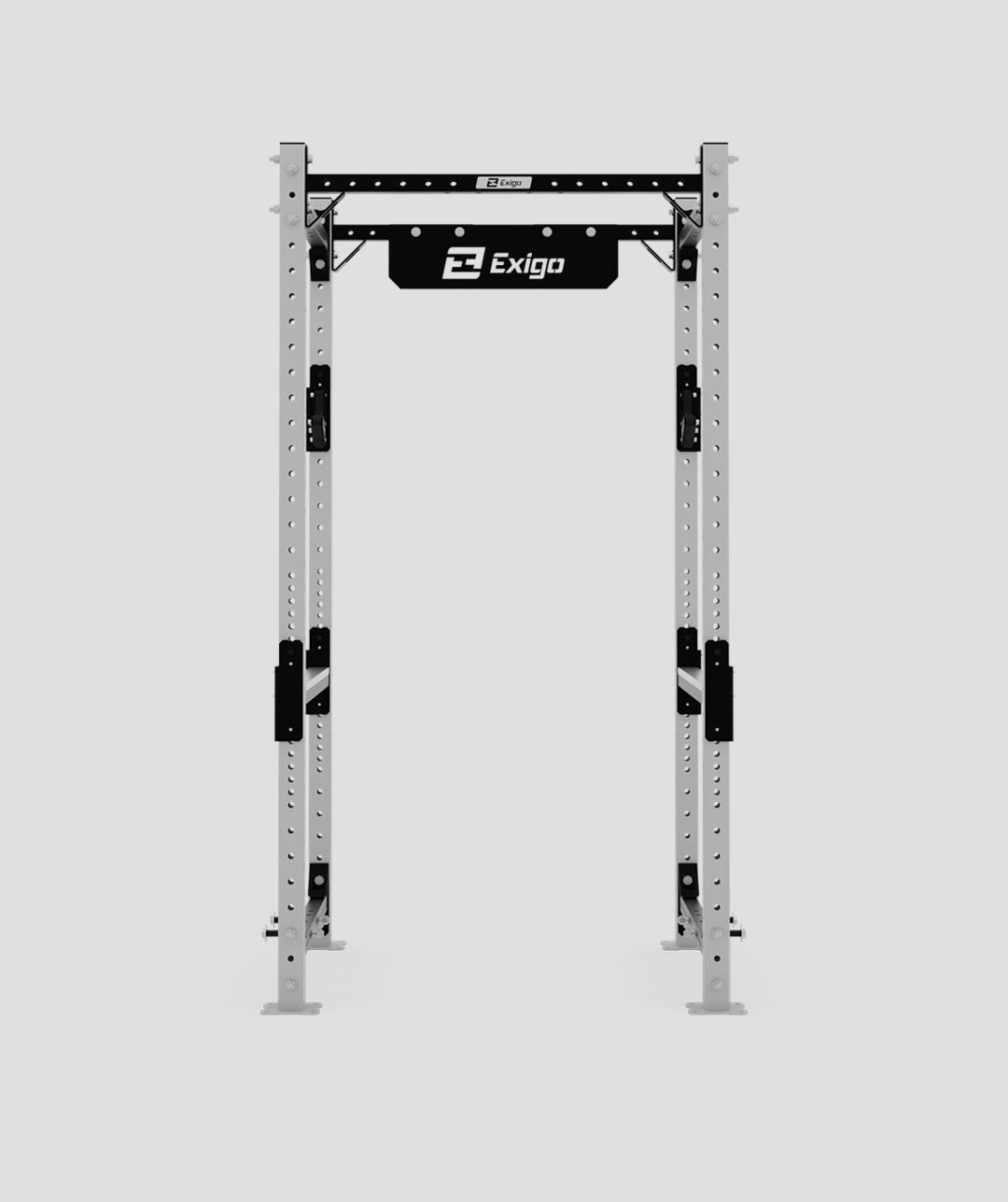 X70 Power Rack