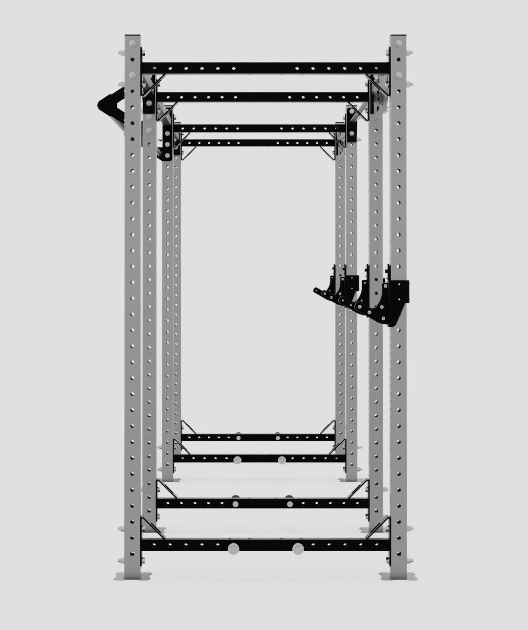 X70 Power Rack