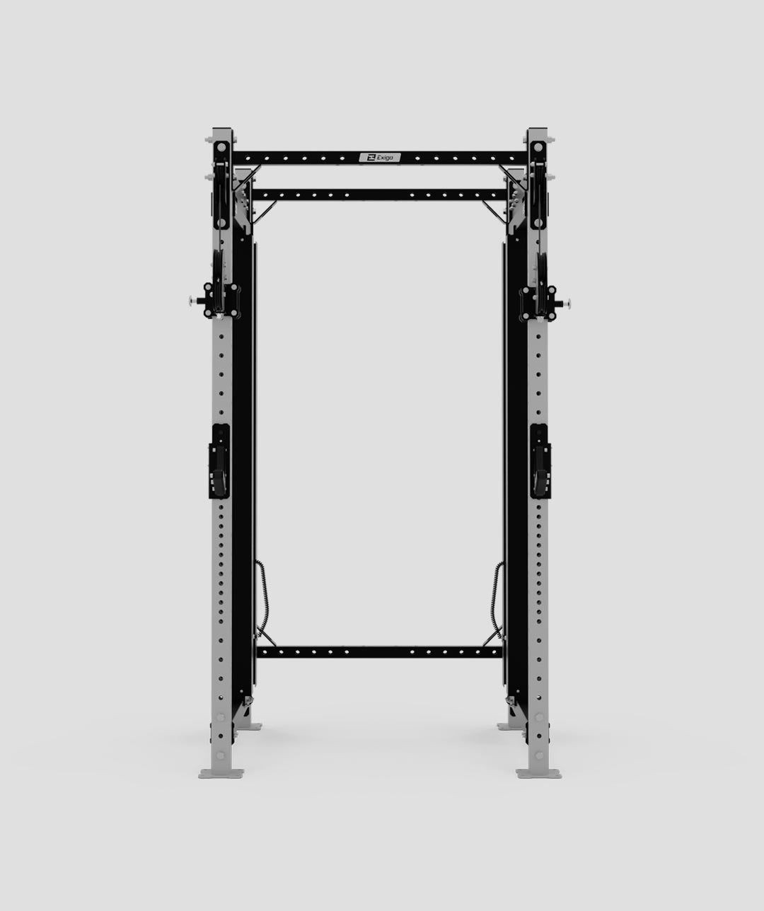 X70 Cable Power Rack