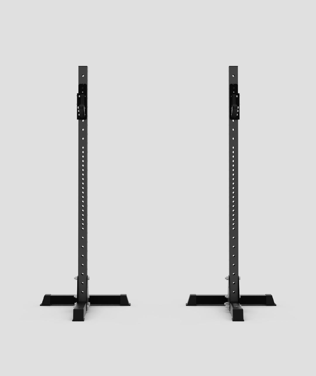 X70 Squat Stands