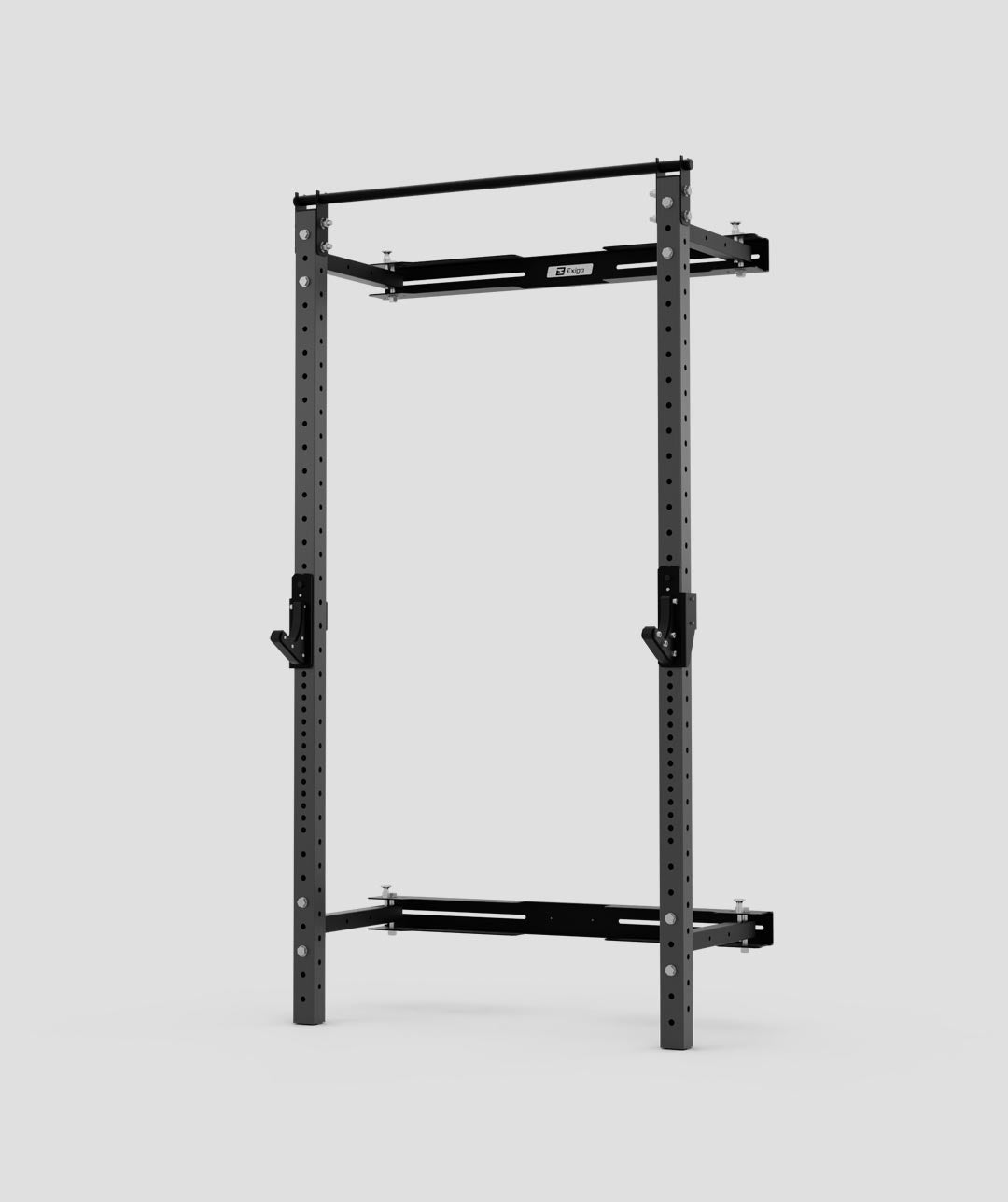 X70 Folding Rack