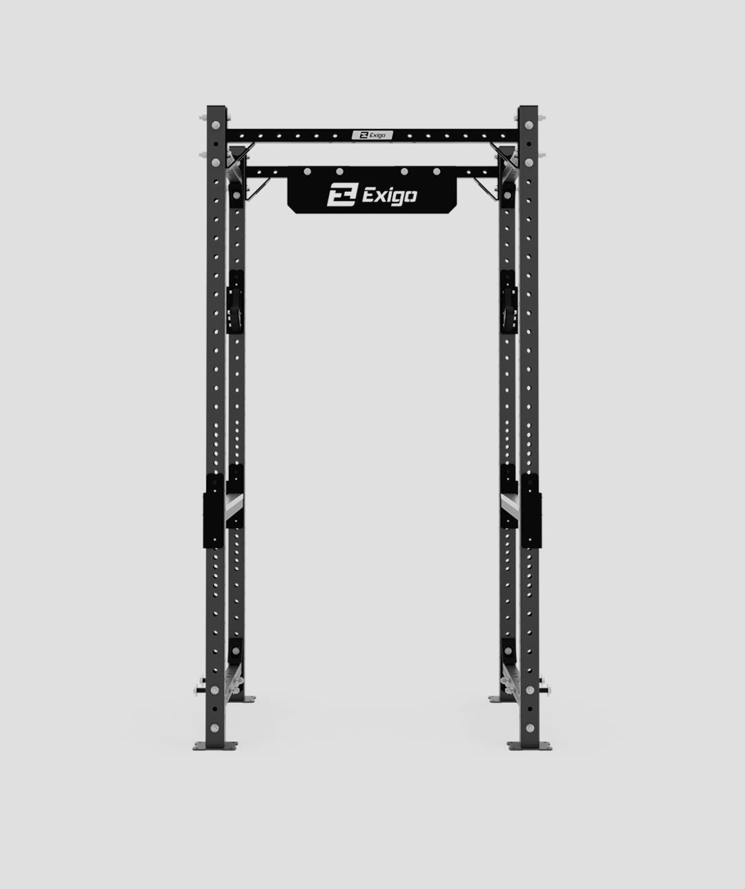 X70 Power Rack