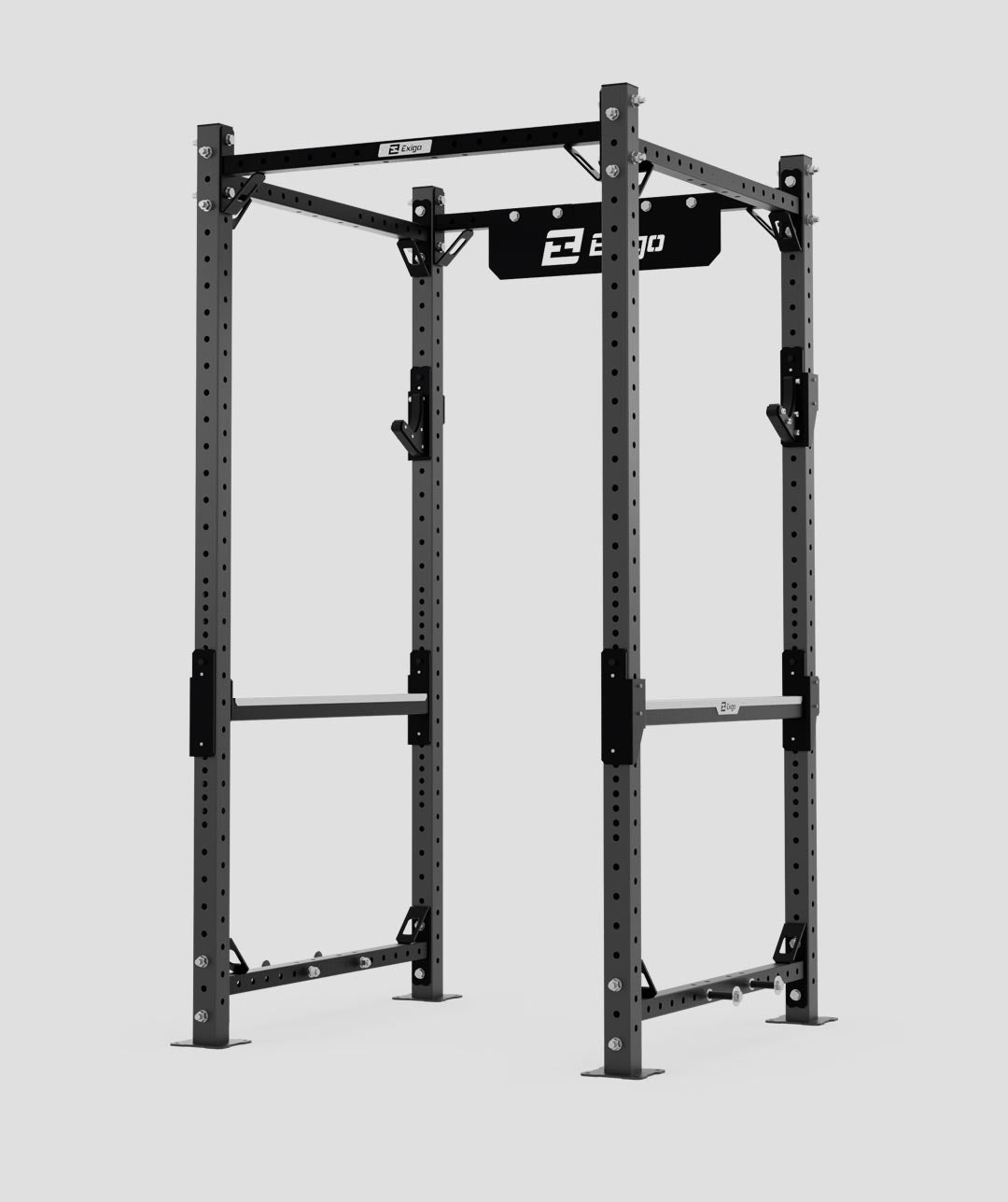 X70 Power Rack