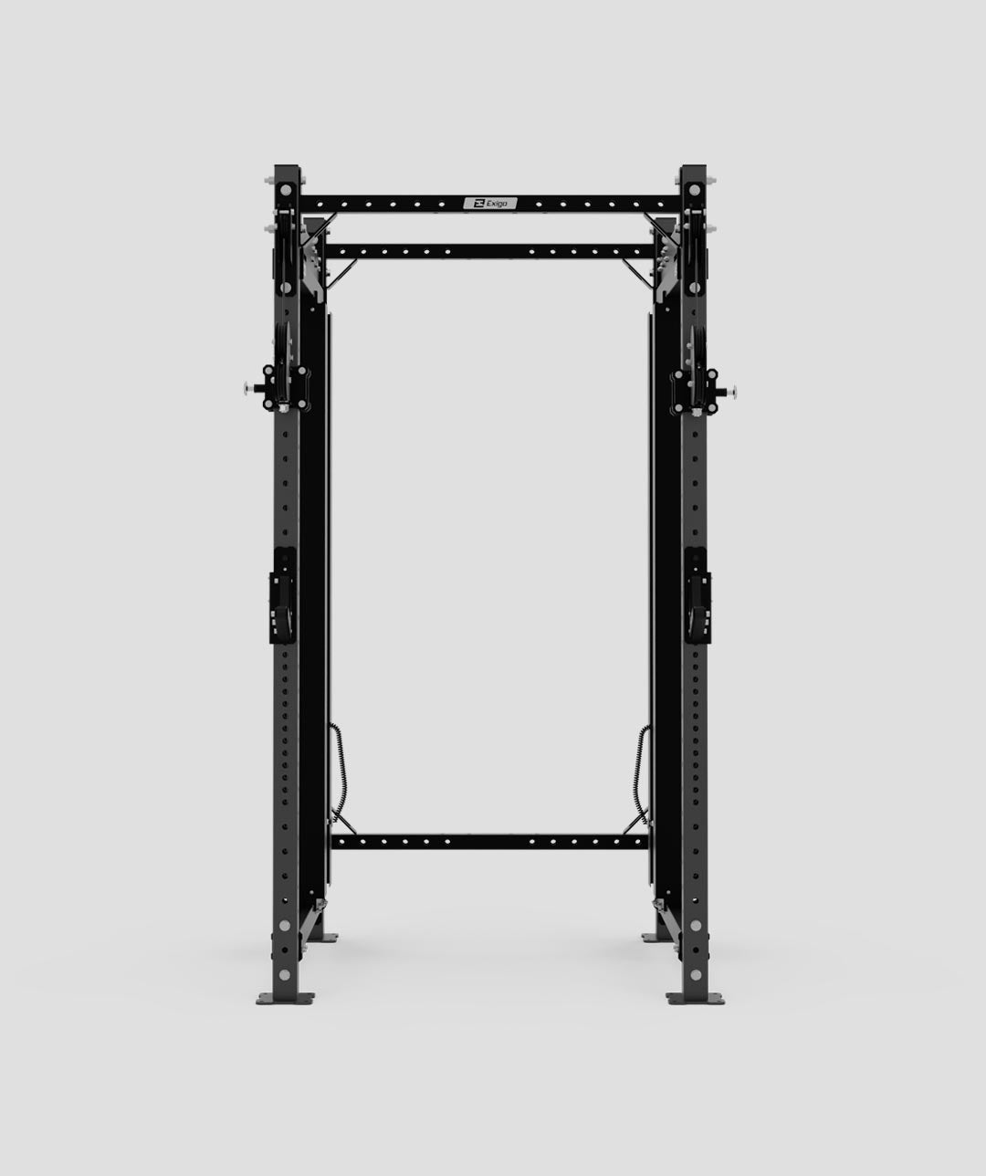 X70 Cable Power Rack