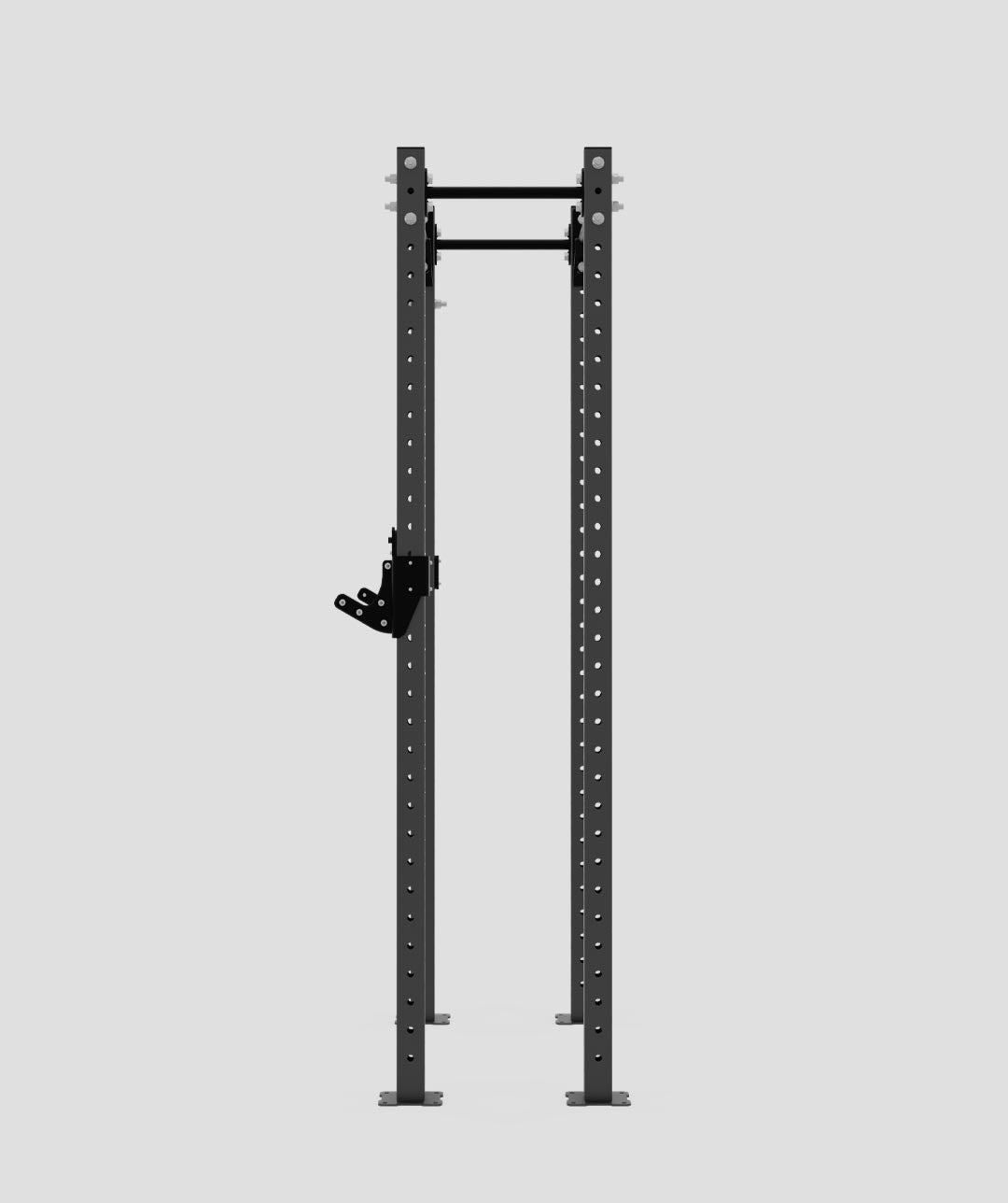 X70 Compact Freestanding Rig