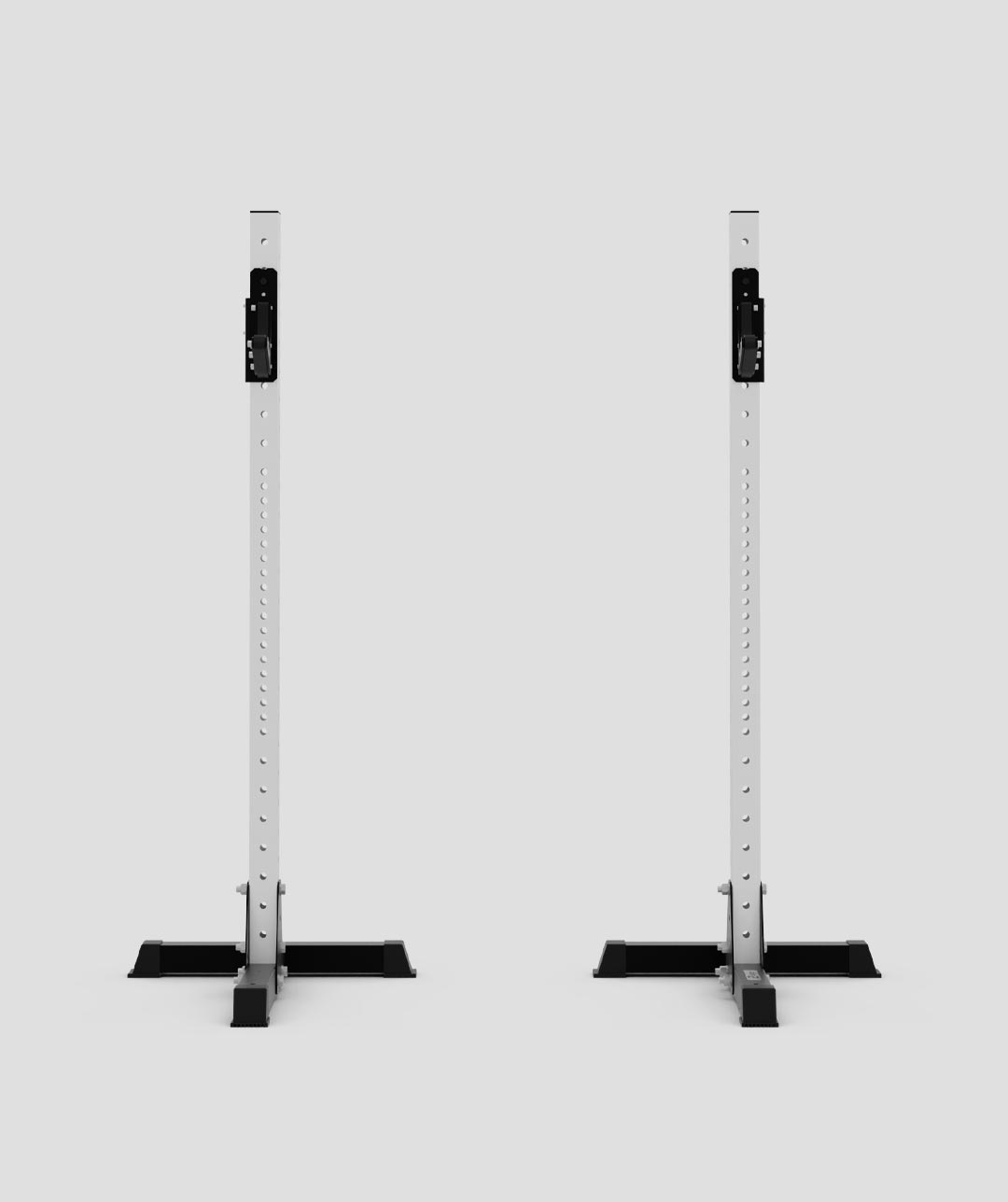 X70 Squat Stands