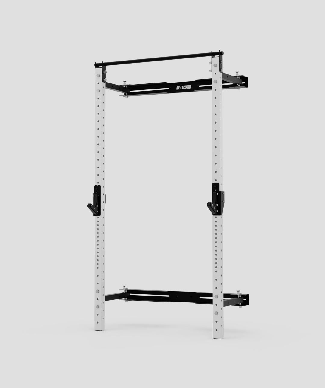 X70 Folding Rack