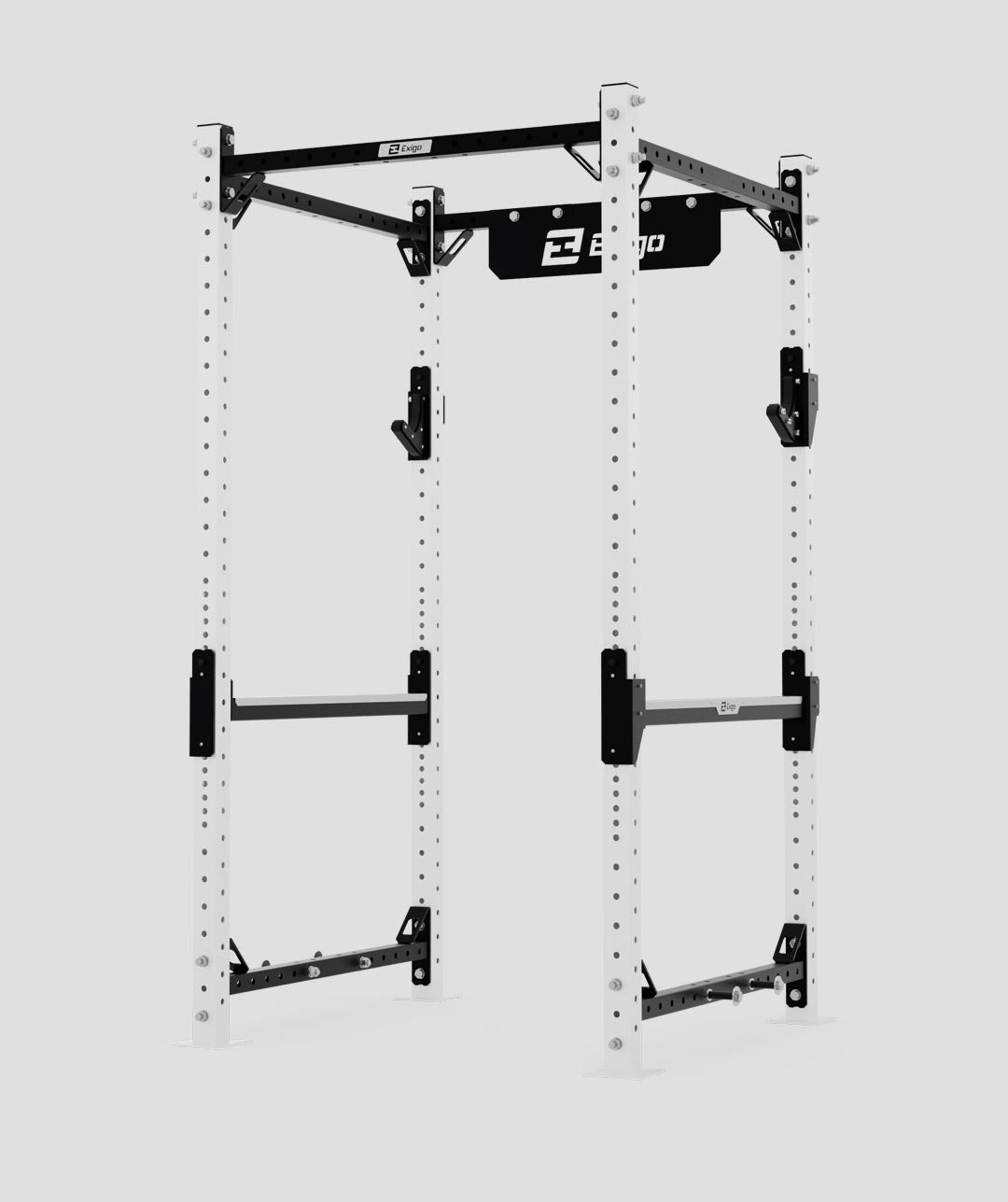 X70 Power Rack