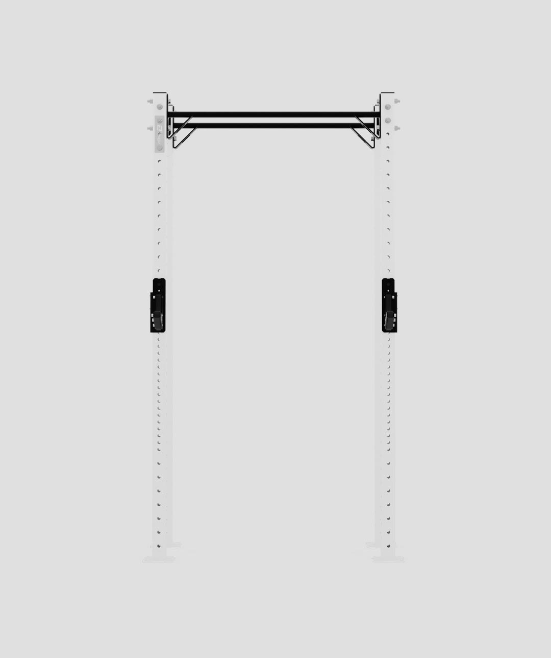 X70 Compact Freestanding Rig