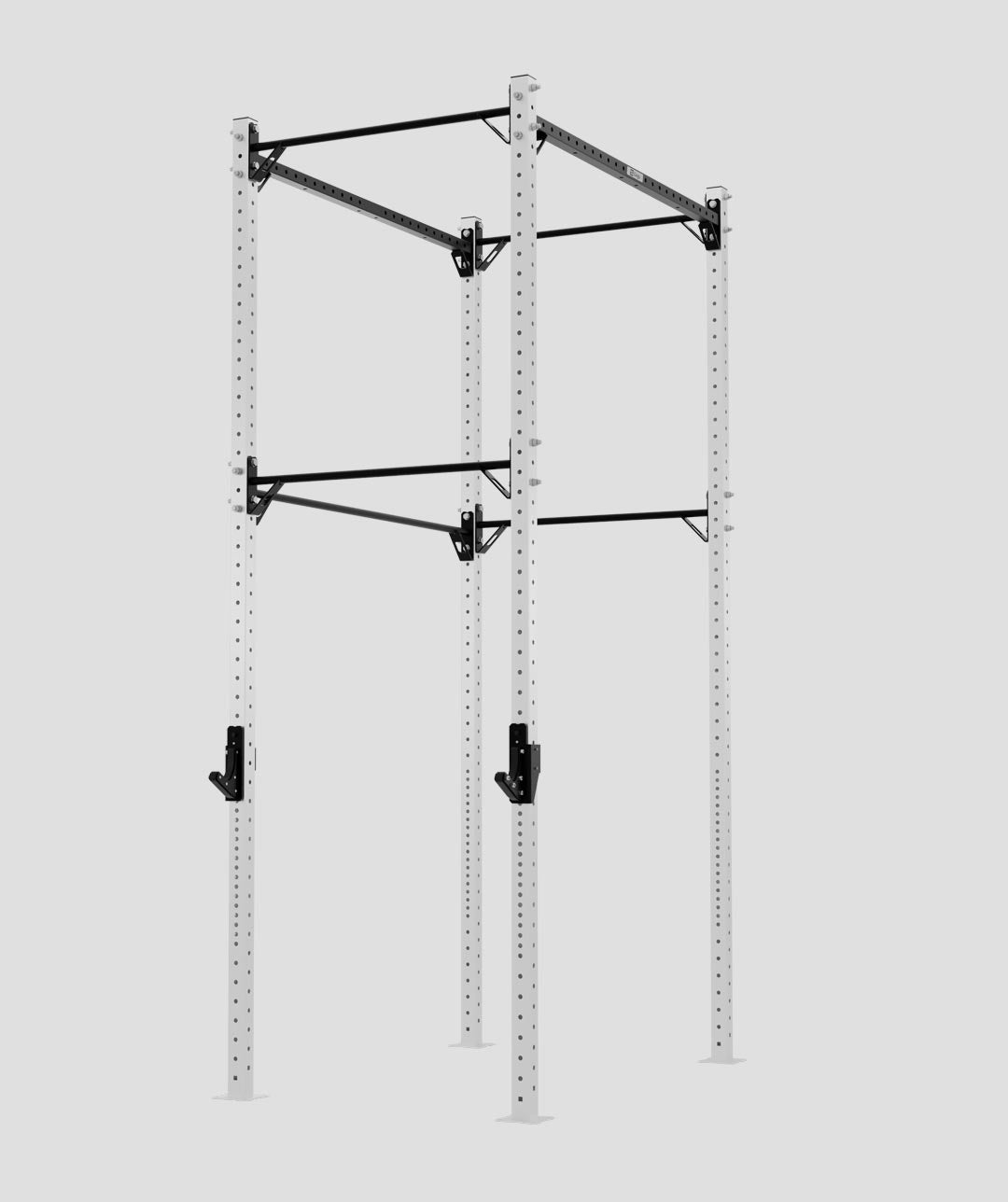 X70 Wide Freestanding High Rig