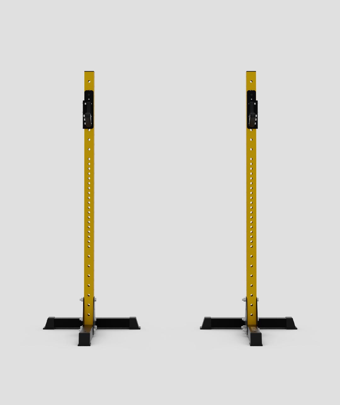 X70 Squat Stands