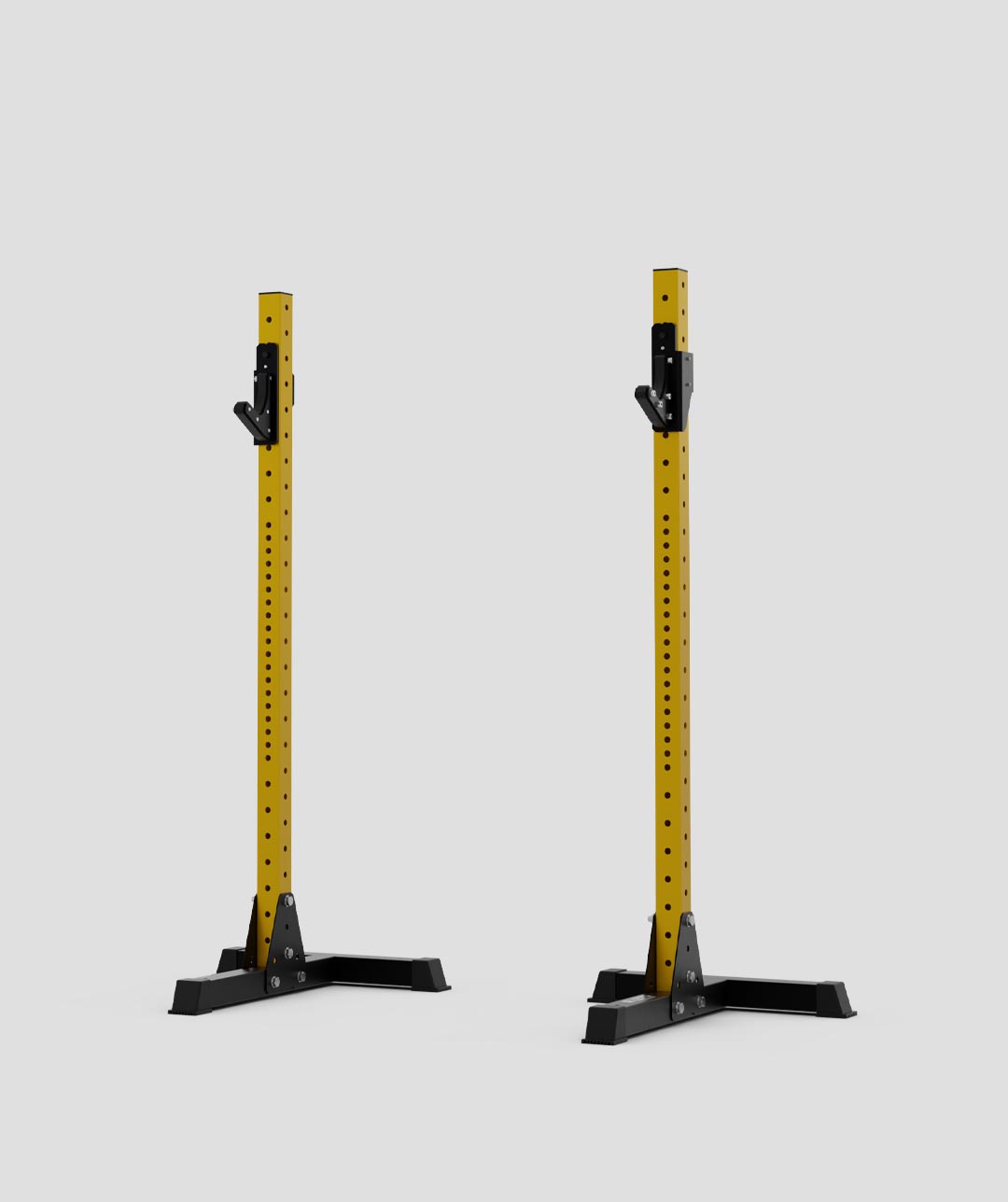 X70 Squat Stands