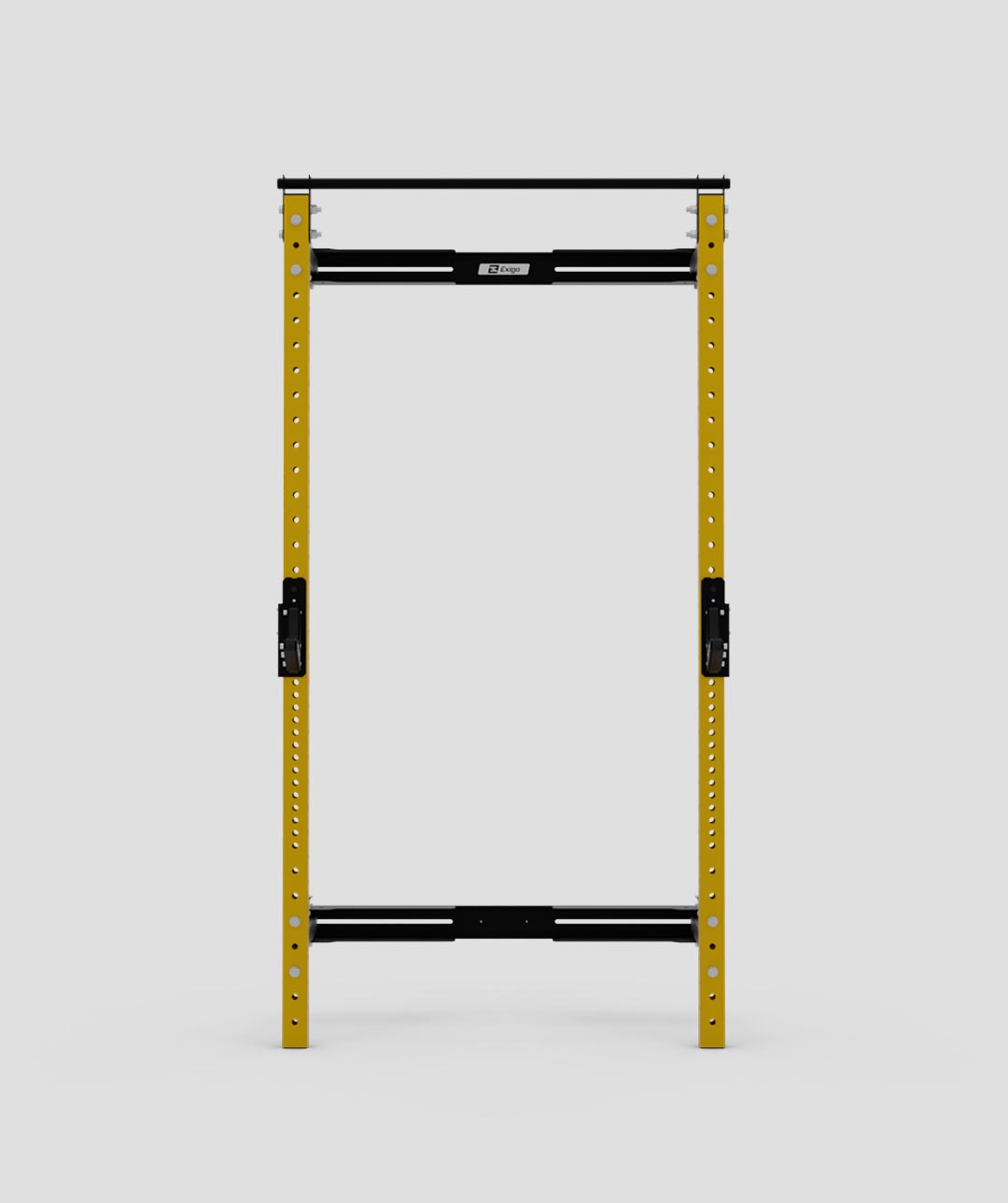 X70 Folding Rack