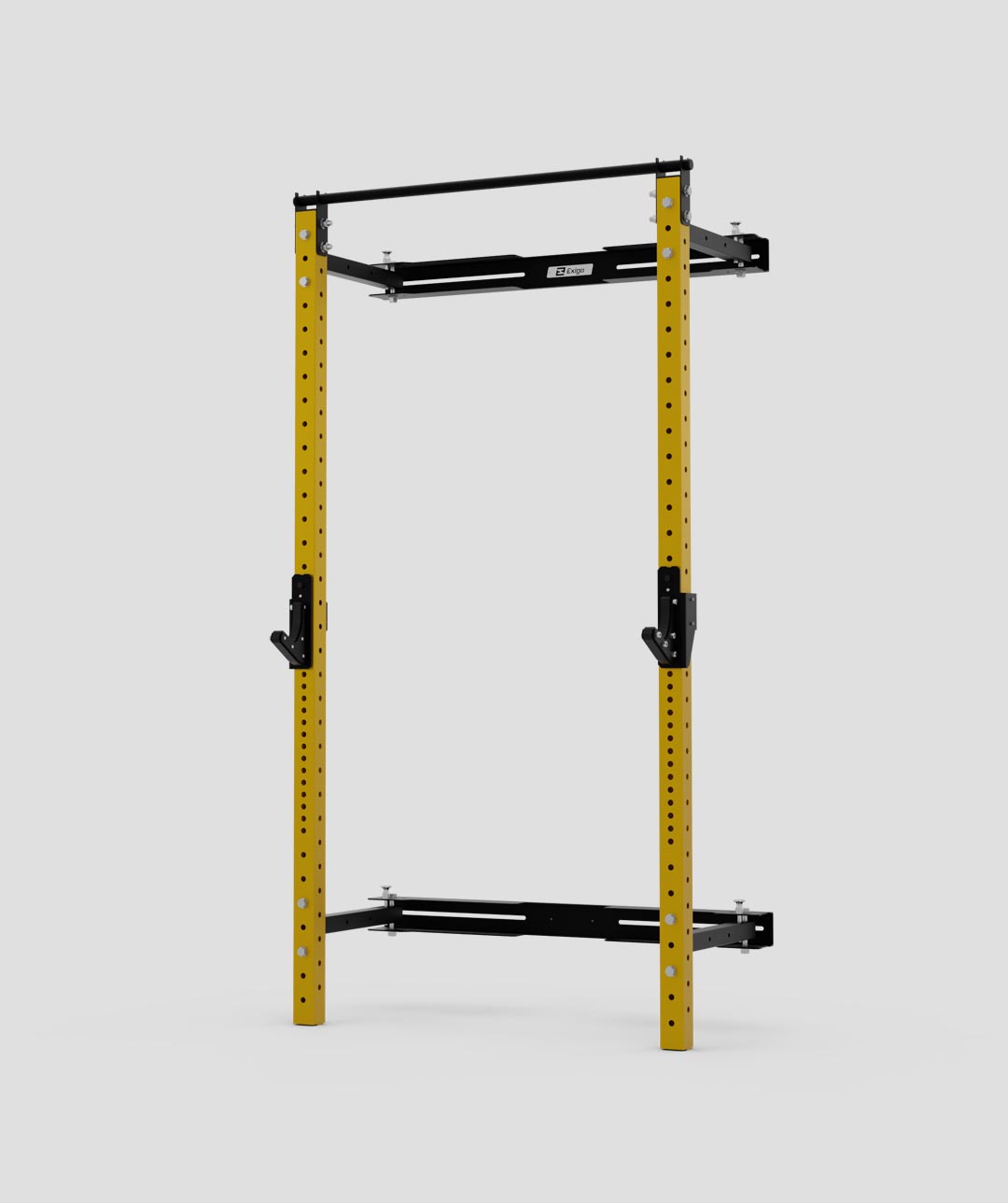 X70 Folding Rack