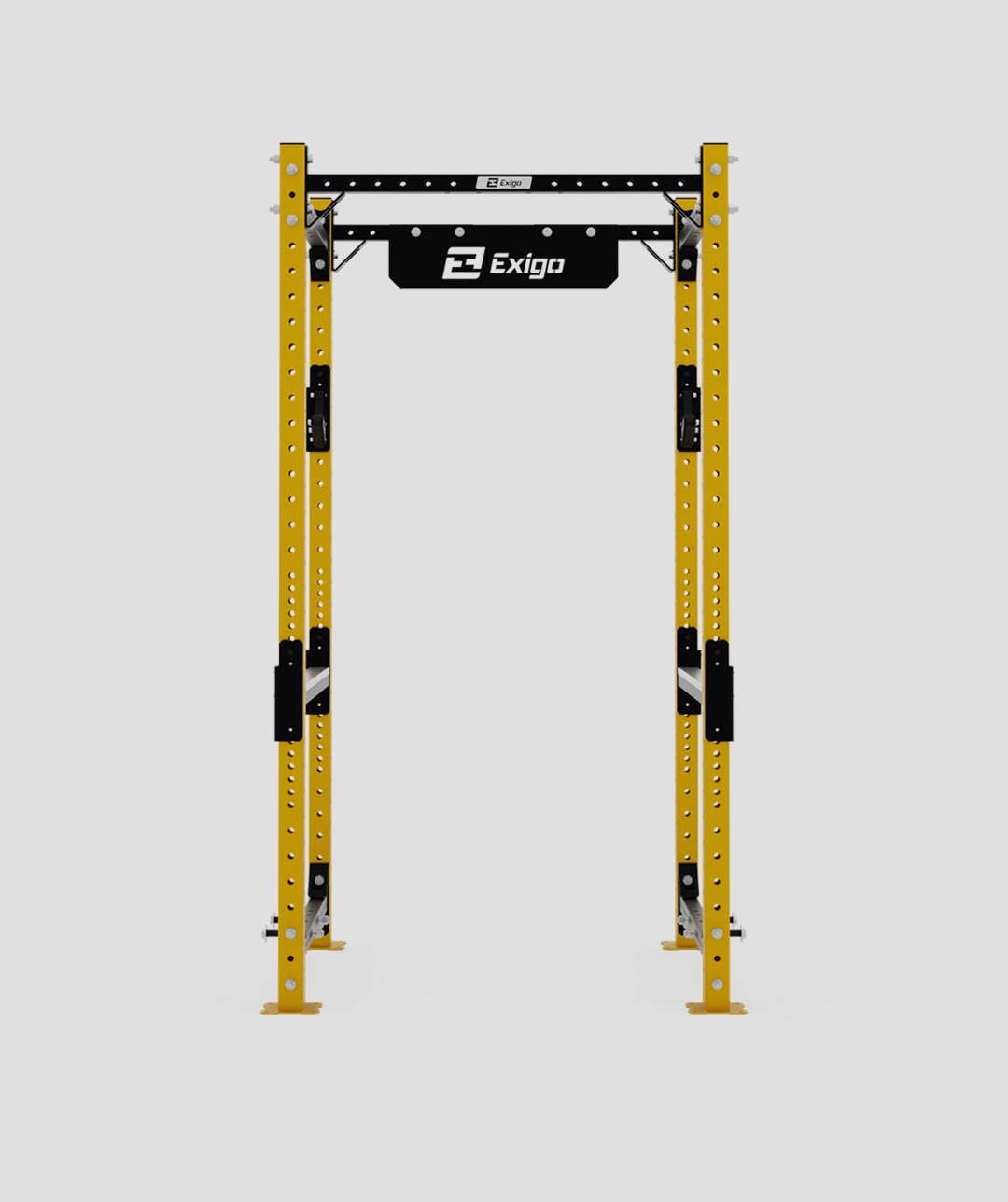 X70 Power Rack