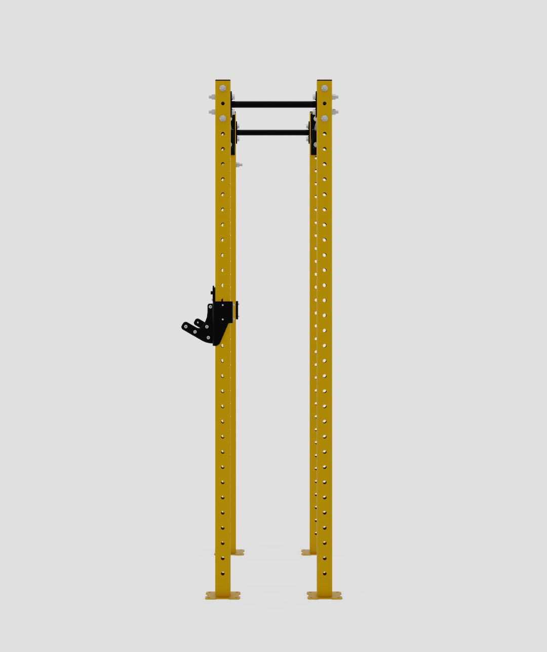 X70 Compact Freestanding Rig