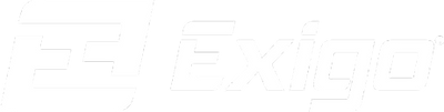 Exigo®