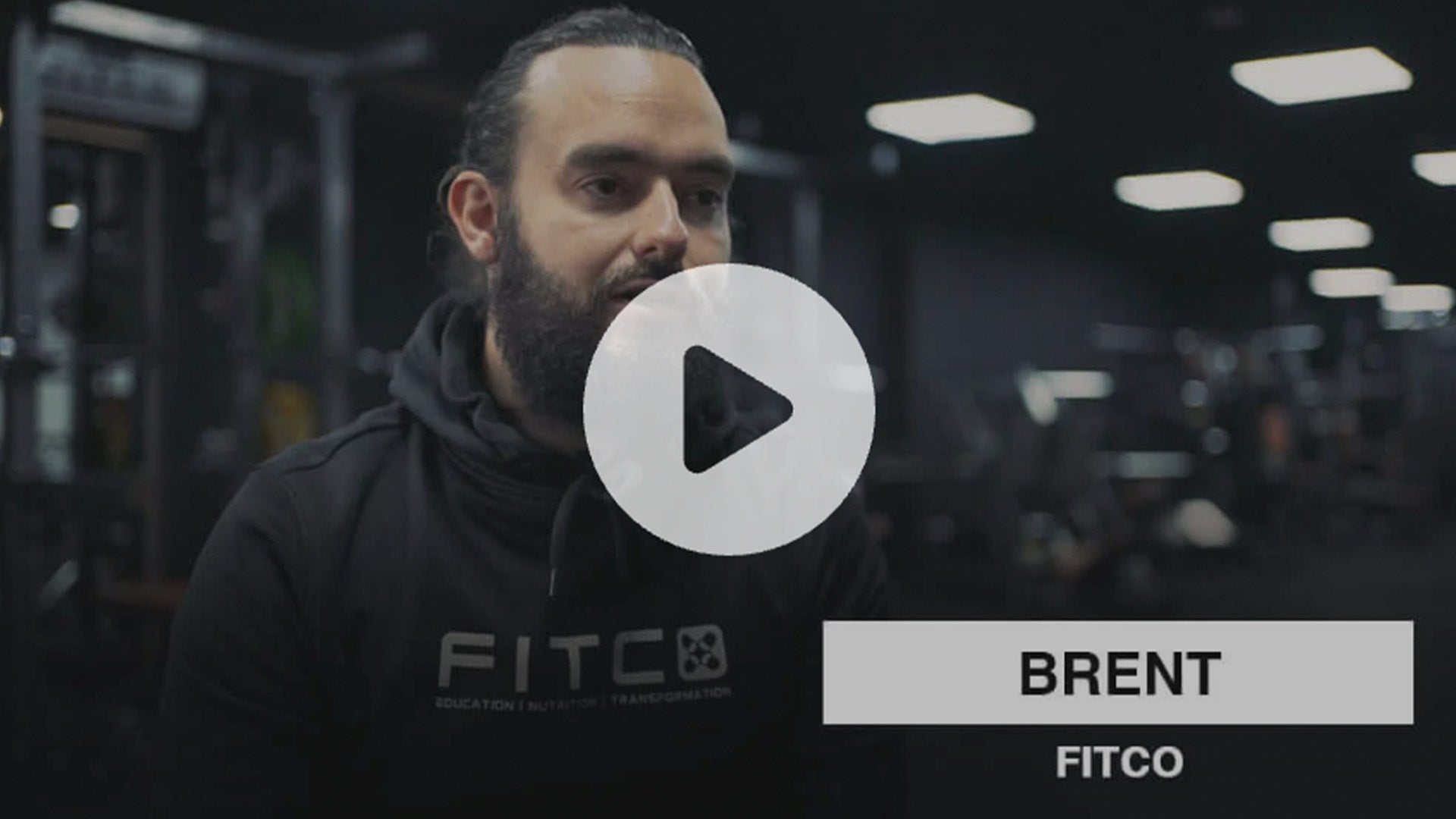 FITCO testimonial video