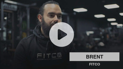 FITCO testimonial video